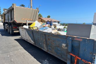 WhatsApp Image 2026-03-20 at 18.58.45.jpeg